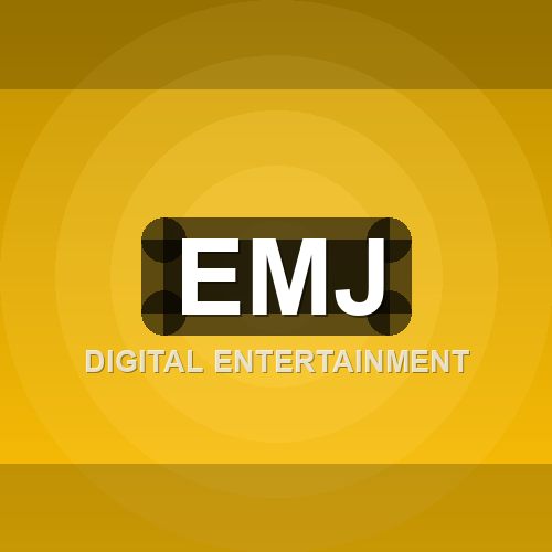emj logo
