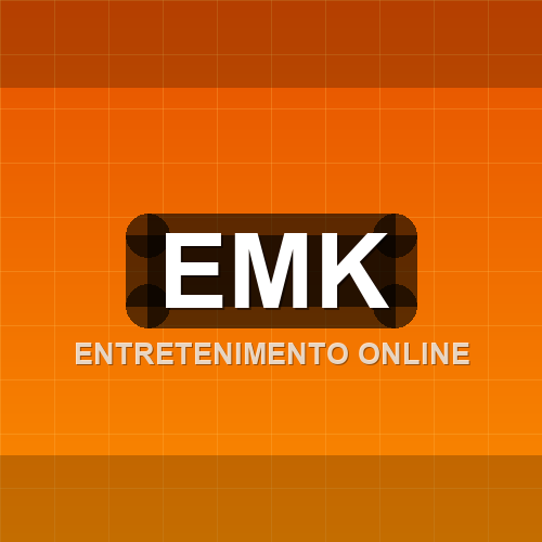 emk logo