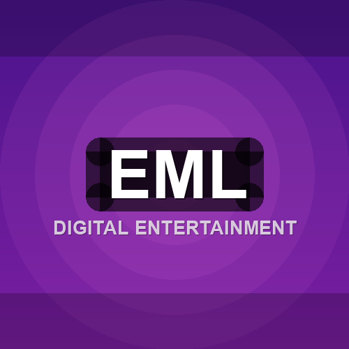 eml logo