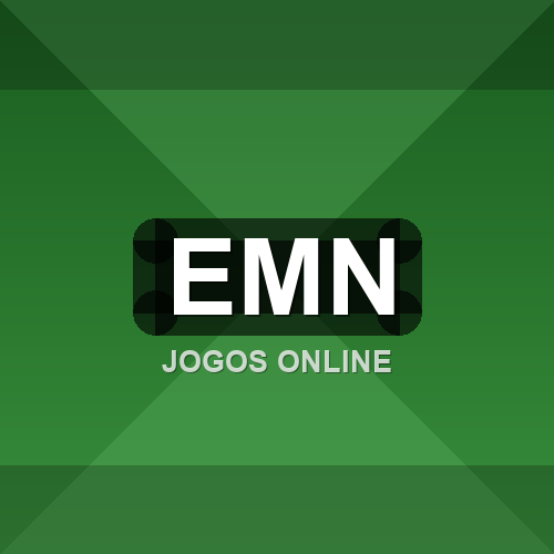 emn logo