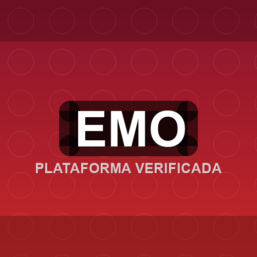 emo logo
