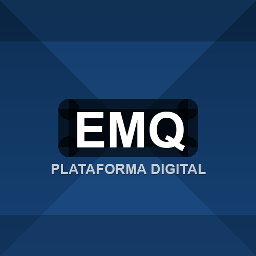 emq logo