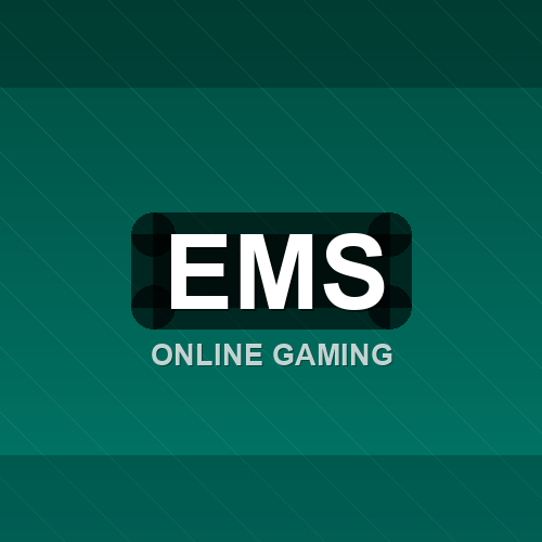 ems logo
