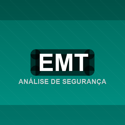 emt logo