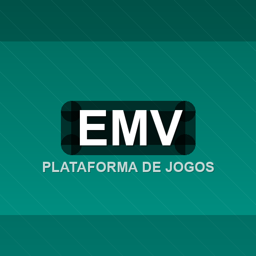 emv logo
