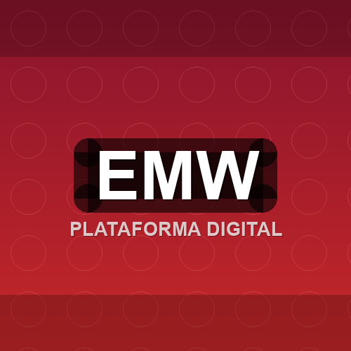 emw logo