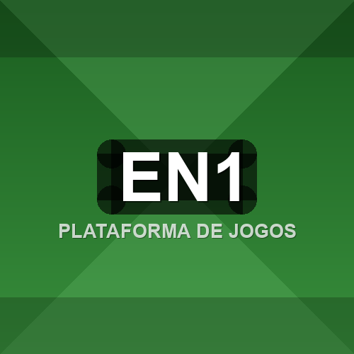 en1 logo