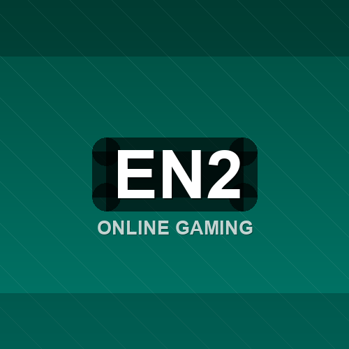 en2 logo