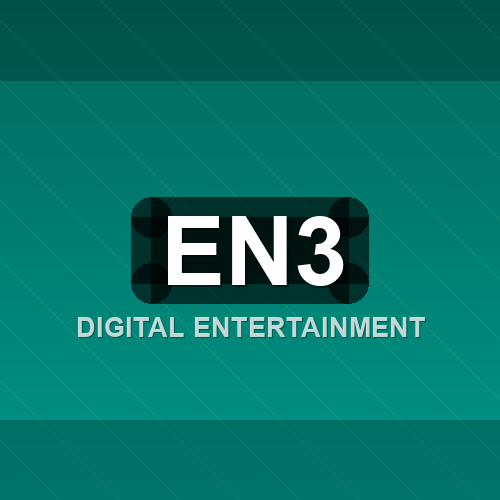 en3 logo