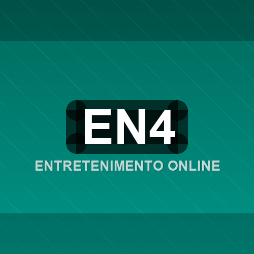 en4 logo