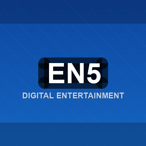 en5 logo