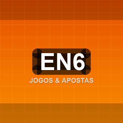 en6 logo