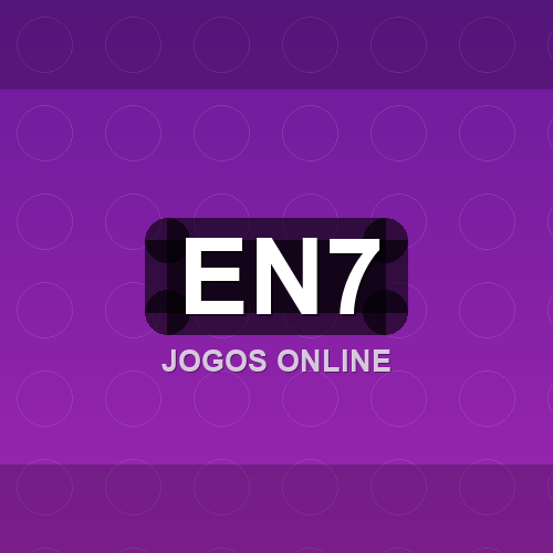 en7 logo