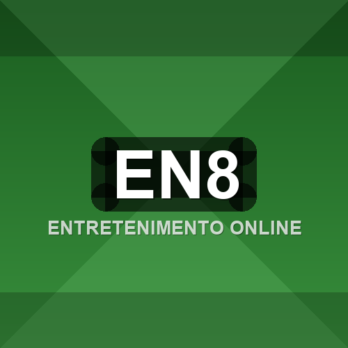 en8 logo