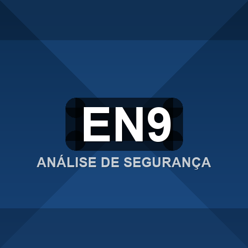 en9 logo