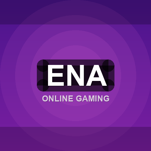 ena logo