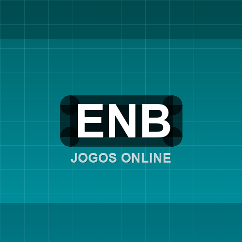 enb logo