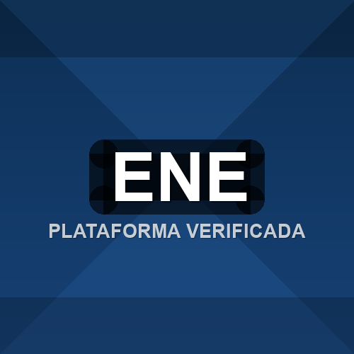 ene logo