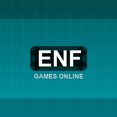 enf logo