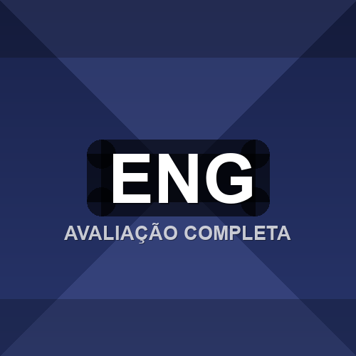 eng logo