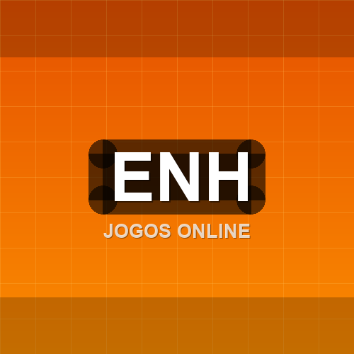 enh logo