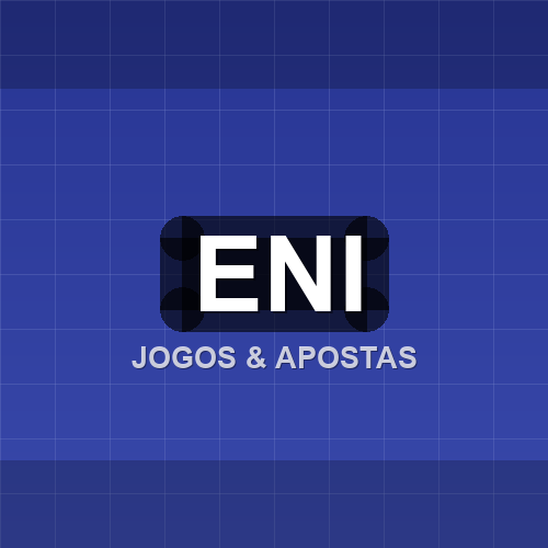 eni logo