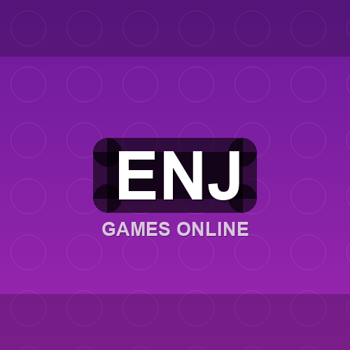 enj logo