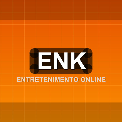 enk logo