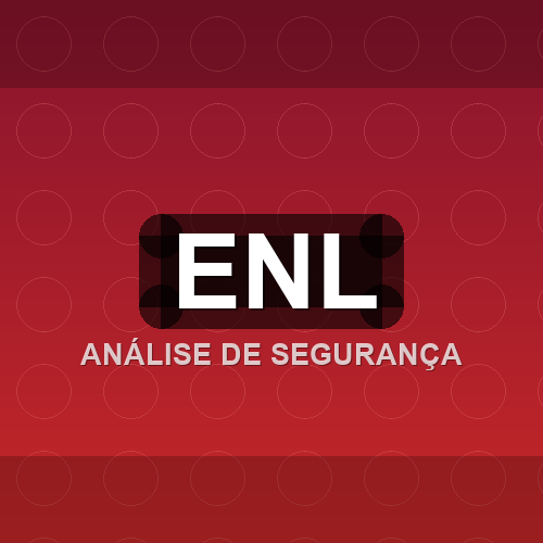 enl logo