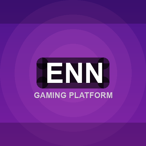 enn logo