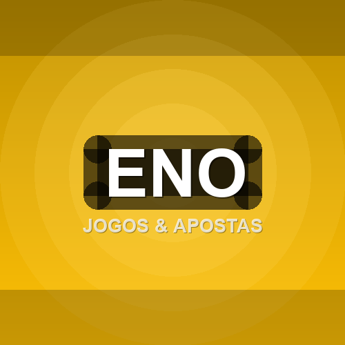 eno logo