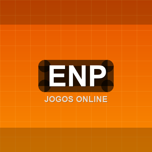 enp logo