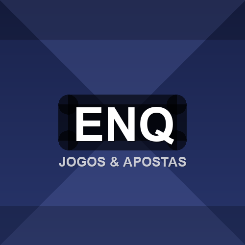 enq logo