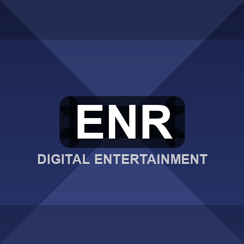 enr logo