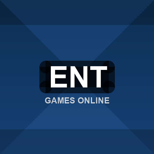 ent logo