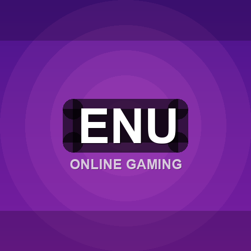 enu logo