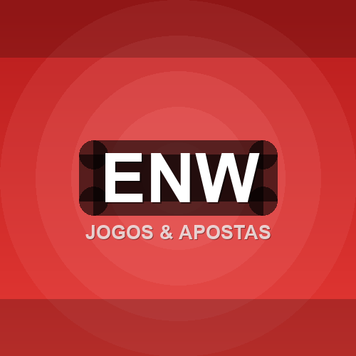 enw logo