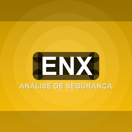 enx logo