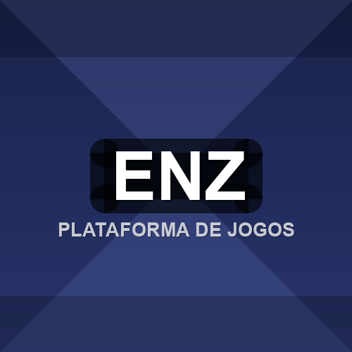 enz logo