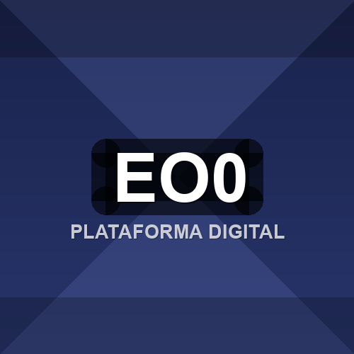 eo0 logo