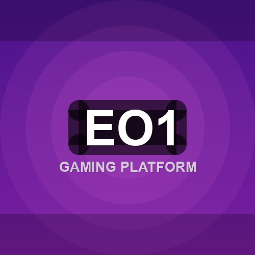 eo1 logo
