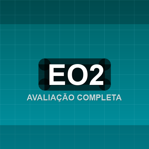 eo2 logo