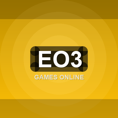eo3 logo