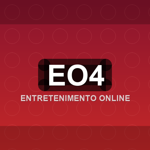 eo4 logo