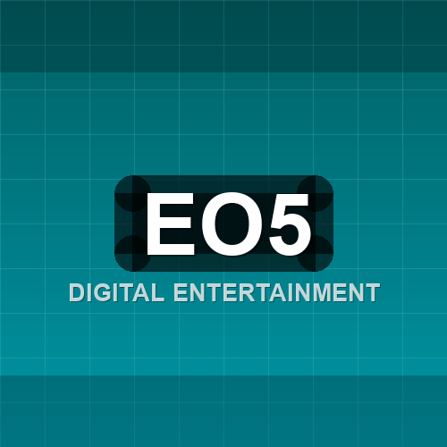 eo5 logo