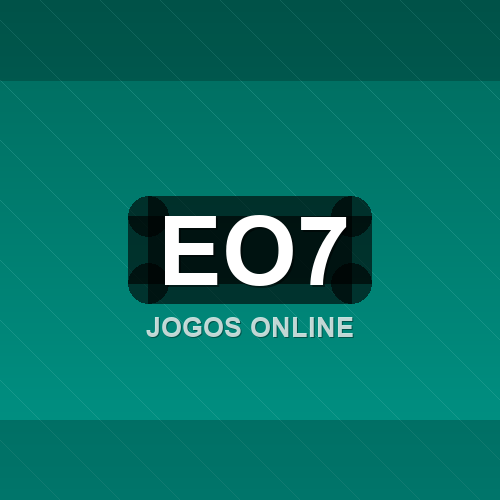 eo7 logo