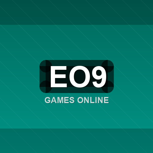 eo9 logo
