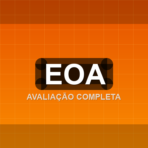 eoa logo