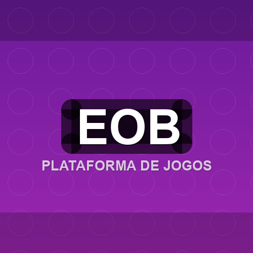 eob logo