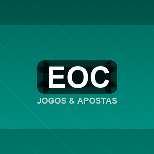 eoc logo
